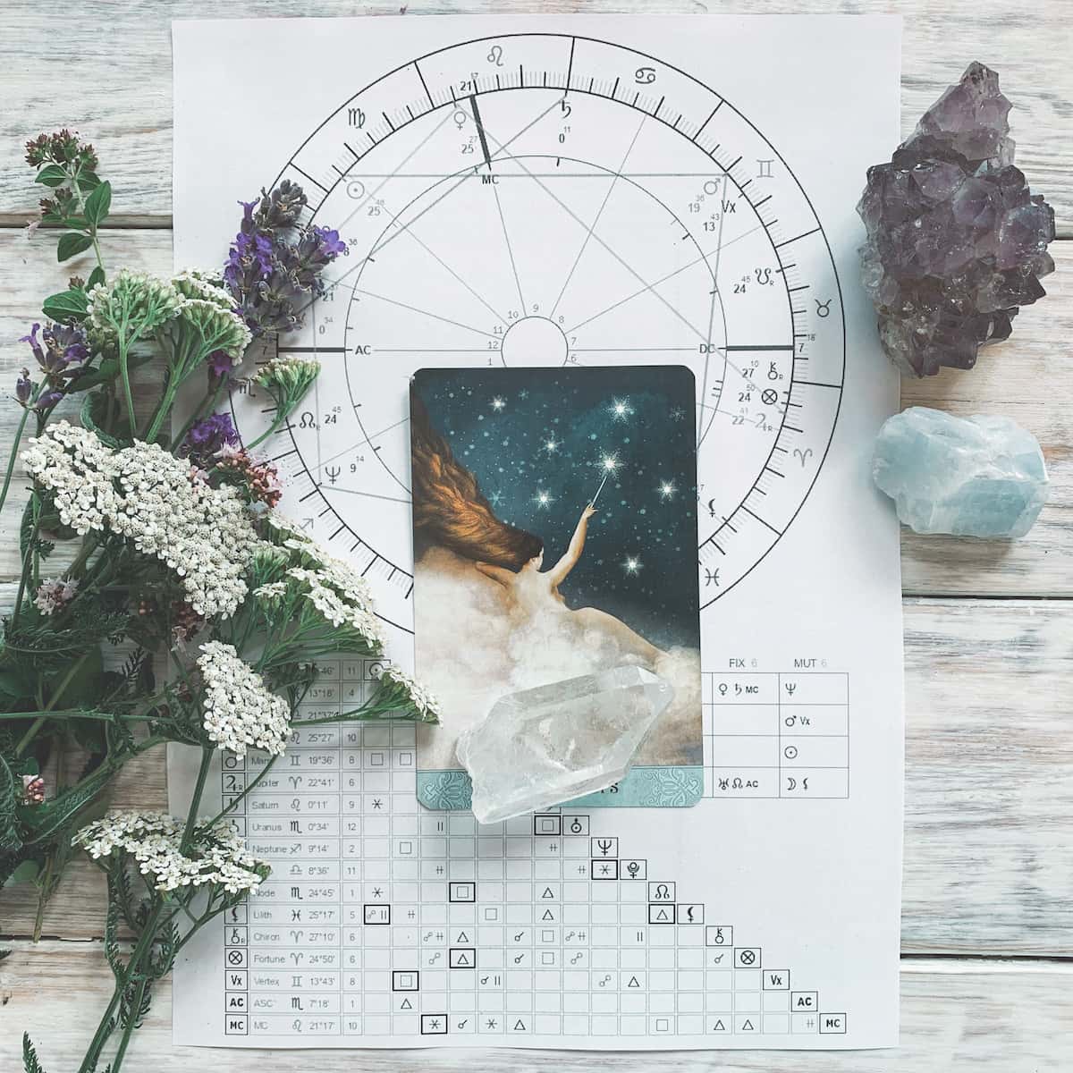 kosmogram_roslinnamocpl