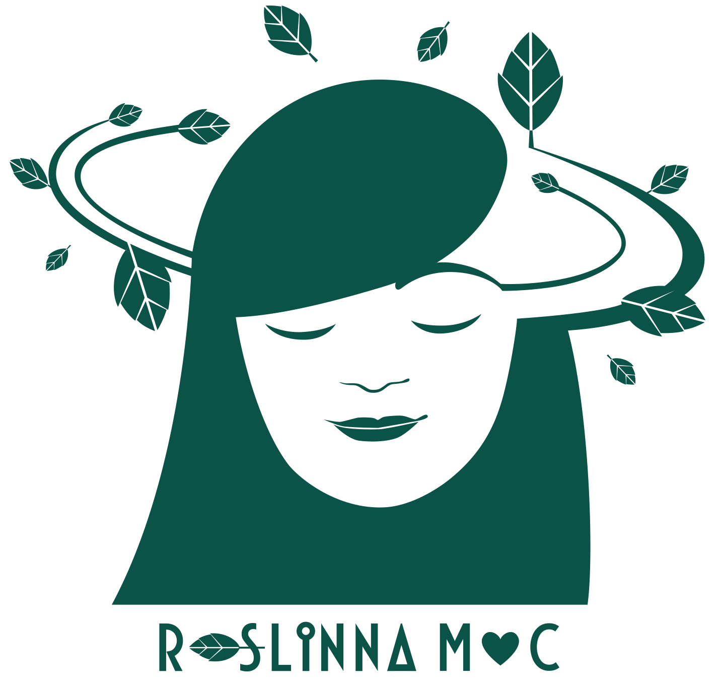 Roślinna Moc ~ tarot, astrologia, czuły rozwój osobisty